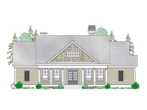 Plan 053H-0081