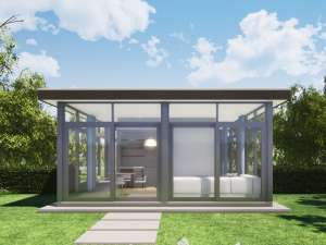 Plan 052H-0143