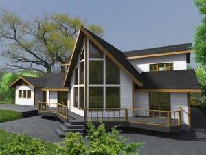 Plan 012H-0191