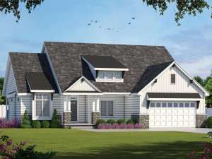 Plan 031H-0431