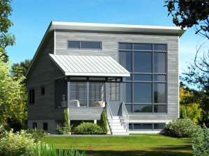 Plan 072H-0201