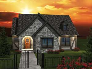 Plan 020H-0289
