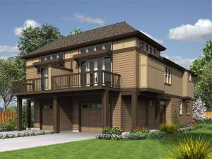 Plan 034M-0026