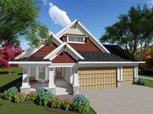 Plan 020H-0403