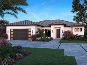 Plan 069H-0100