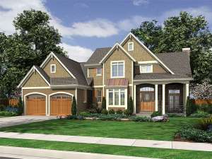 Plan 046H-0011