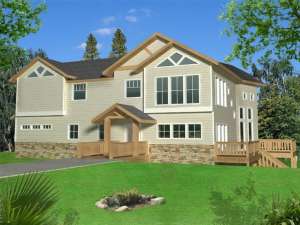 Plan 012H-0186