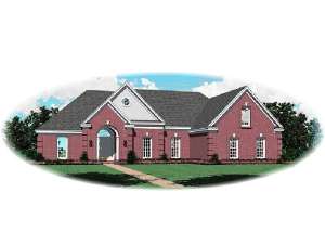 Plan 006H-0085