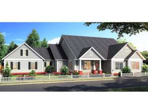 Plan 059H-0221
