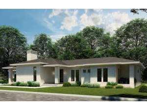 Plan 074H-0163