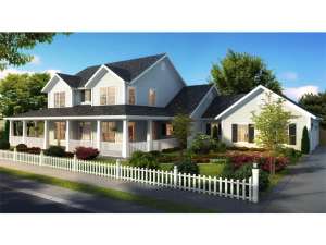 Plan 059H-0242