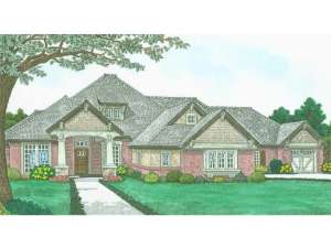 Plan 002H-0142
