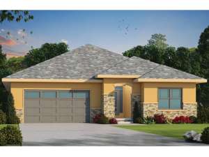 Plan 031H-0467