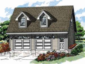 Plan 032G-0003