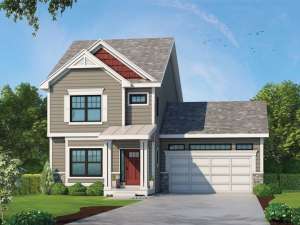 Plan 031H-0370