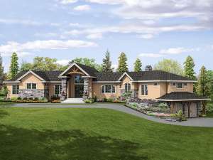Plan 051H-0259