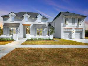 Plan 079H-0060