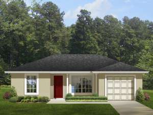 Plan 064H-0053