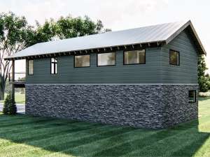Plan 050G-0099