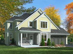 Plan 046H-0053
