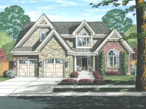 Plan 046H-0112