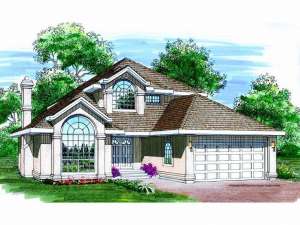 Plan 032H-0041