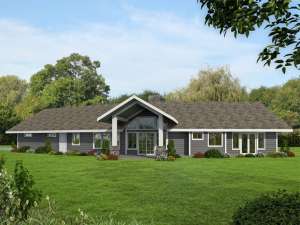 Plan 012H-0265
