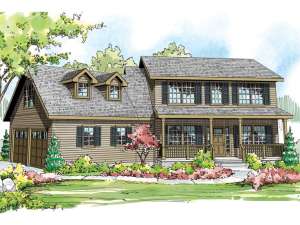 Plan 051H-0306