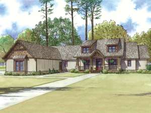 Plan 074H-0022