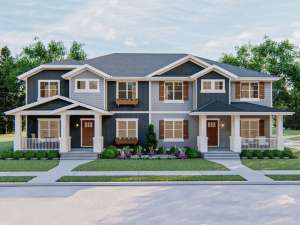 Plan 050M-0014