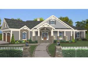 Plan 007H-0155
