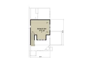 Plan 090G-0010