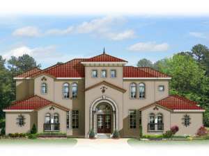 Plan 064H-0041