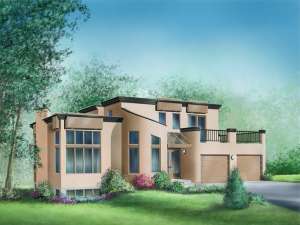 Plan 072H-0012
