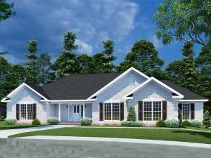 Plan 025H-0044