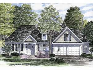 Plan 014H-0015