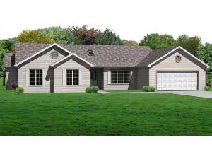 Plan 048H-0062