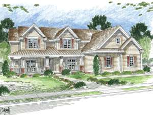 Plan 050H-0082