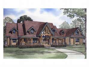 Plan 025L-0053
