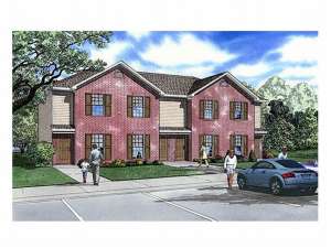 Plan 025M-0062