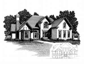 Plan 007H-0114