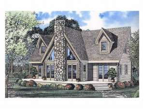 Plan 025L-0006