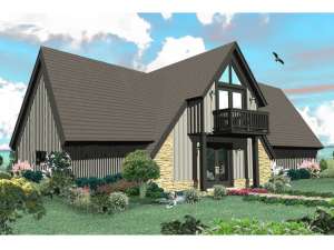 Plan 006H-0149