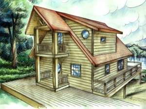 Plan 012H-0111