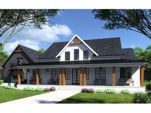 Plan 053H-0108