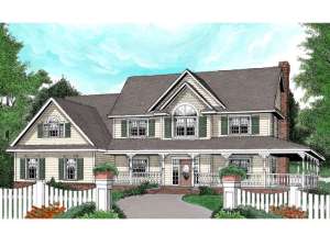 Plan 044H-0039