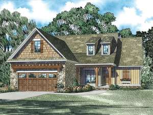Plan 025H-0263