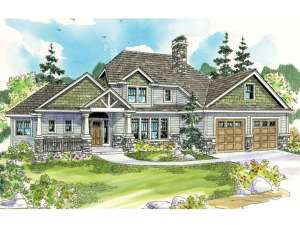 Plan 051H-0170