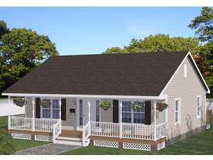Plan 078H-0079