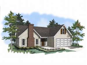 Plan 019H-0063